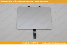 Trackpad for Macbook Pro Unibody 13" A1278 Touchpad 2009/2010/2011 2012 821-1254-A